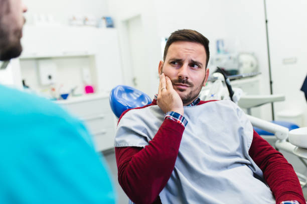 Best Dental Fillings (Composite and Amalgam)  in Sorgho, KY
