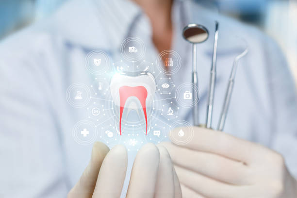 Best Dental Exams and Cleanings  in Sorgho, KY
