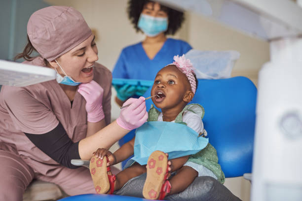 Best Tooth Extraction  in Sorgho, KY