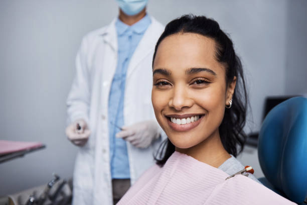 Best Preventive Dentistry  in Sorgho, KY