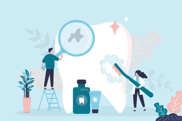 Reliable Sorgho, KY Dental Services Solutions