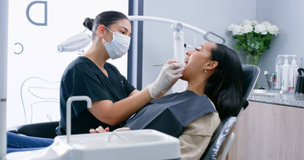Best Dental Implants  in Sorgho, KY