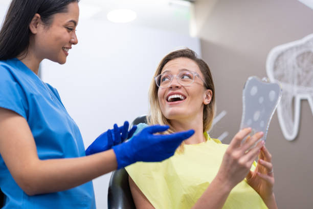 Best Teeth Whitening  in Sorgho, KY