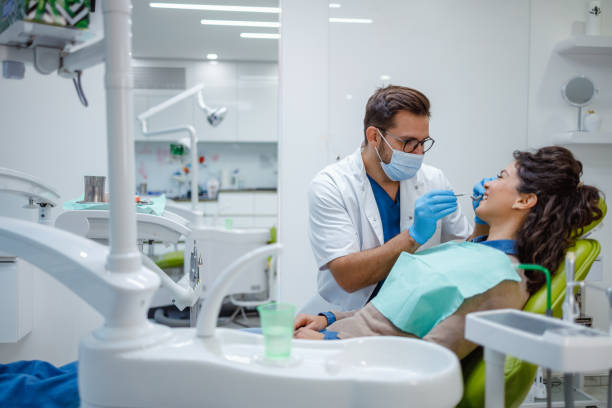 Best Invisalign and Clear Aligners  in Sorgho, KY