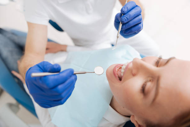 Best General Dentistry  in Sorgho, KY