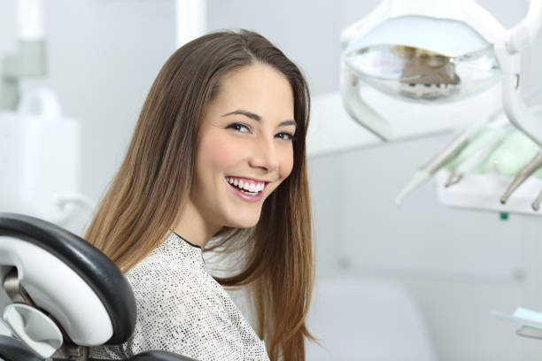 Advanced Technology for Better Dental Care in Sorgho, KY